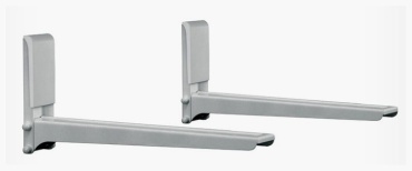 Кронштейн для микроволновой печи 71788 Holder
