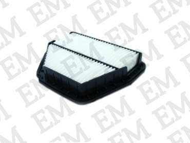 Stellox воздушный фильтр 71-01105-SX