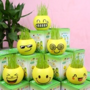 AAT трава 10 г 1 шт