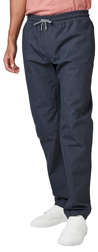 Helly hansen hot sale coach pants