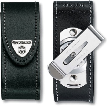 Передняя накладка Victorinox 4.0520.31 для складного ножа 100 мм