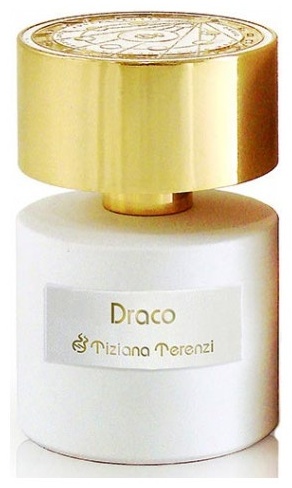 Tiziana Terenzi Draco парфюмерная вода EDP 100 мл, для мужчин
