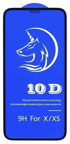 Стекло Accesstyle для Apple iPhone 12