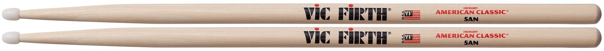 Vic Firth 5AN