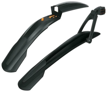 SKS 11388 27.5 дюйм.
