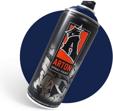 ARTON A-508 Ocean