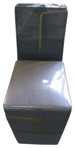 Унитаз-моноблок 295 GGL, керамика