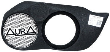 AurA подиум 8 дюйм (20 см)+8 дюйм (20 см)+4 дюйм (10 см) 1