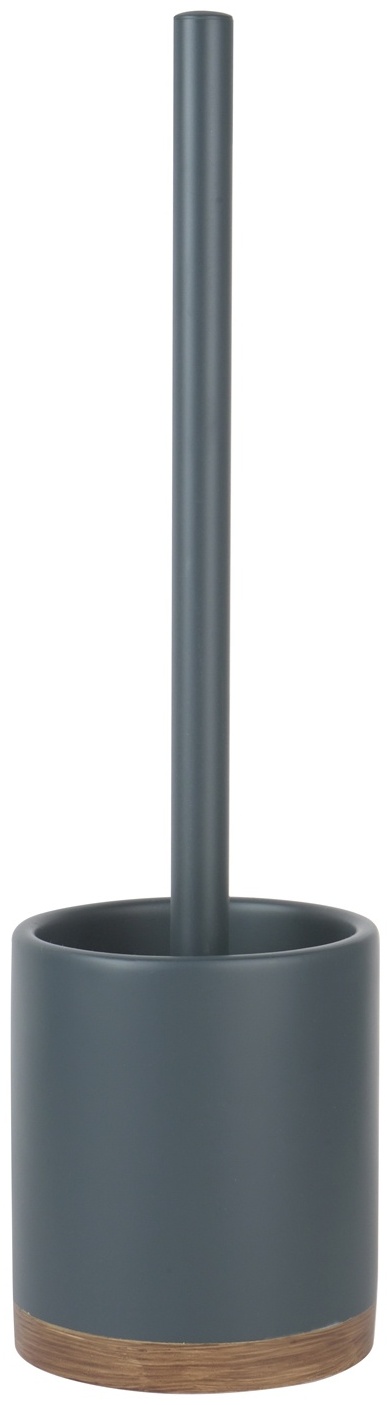 WasserKRAFT Lopau K-3327, металл, полирезина