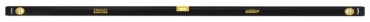 STANLEY уровень брусковый FMHT42561-1 180 см