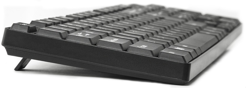 Фото 2