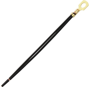 Клемма VOLTON VLT3891002 от 1 до 1 кв.мм, 1 шт