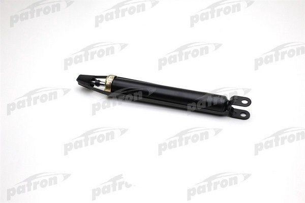 Амортизатор PATRON задний PSA349084 1 шт