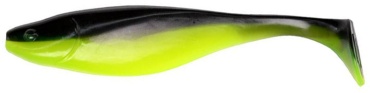 Мягкая приманка Narval Commander Shad 10cm 5 шт