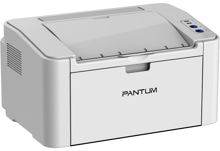 Pantum 2518 драйвер. Pantum 2518 драйвер
