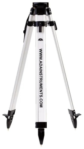 ADA instruments штатив 173 мм ADA Light