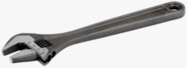 Ключ разводной BAHCO 8069