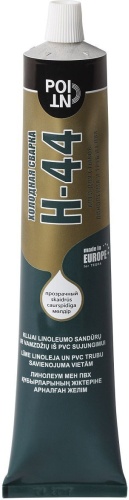 POINT ПВХ H-44 100 мл