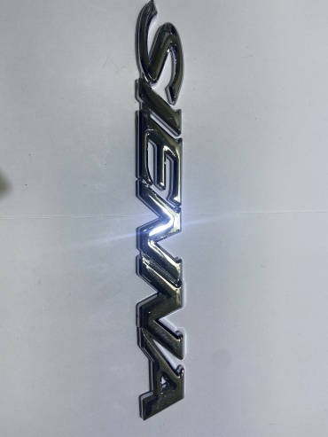 Фото 2