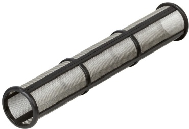 Graco фильтр 244067 1 шт