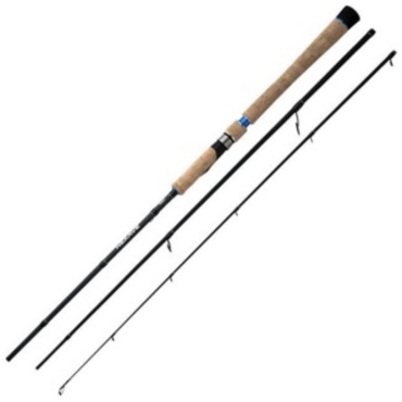 SHIMANO R13875 21 г-56 г 3.3 м