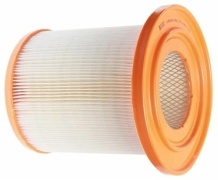 ГАЗ воздушный фильтр 28-1109013-20