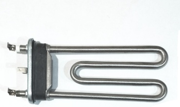 ТЭН 7087002_СТМ