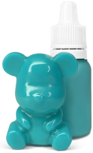 Краситель Mold Store Epoxy11