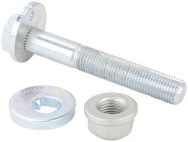 FEBEST болт FEBEST 0229-020-KIT
