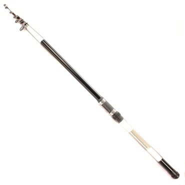CONDOR 0120007-400 4 мM