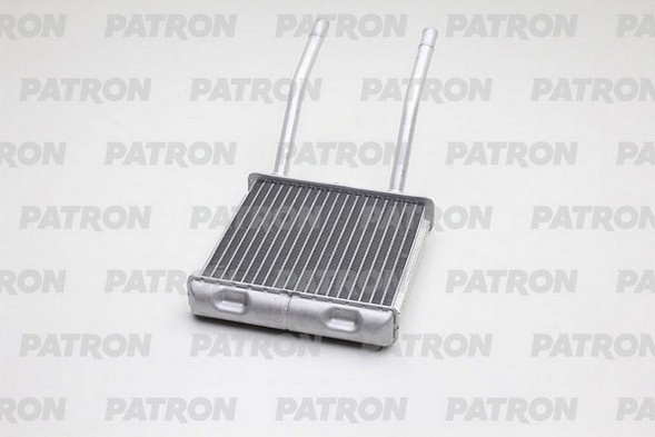 PATRON радиатор печки PRS2047