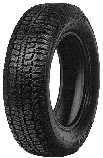 Купить Нижнекамскшина Flame 205/70 R16 91Q в Алматы – Магазин на Kaspi.kz