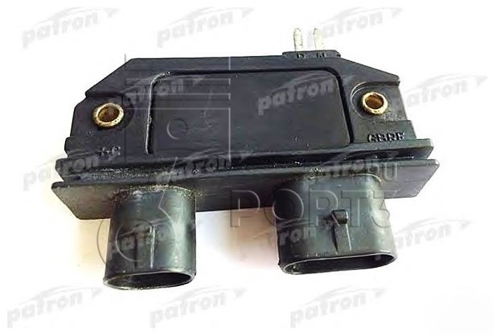 Катушка зажигания PATRON PMI1006