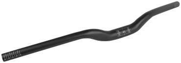 M-WAVE HB-C2.1 403972