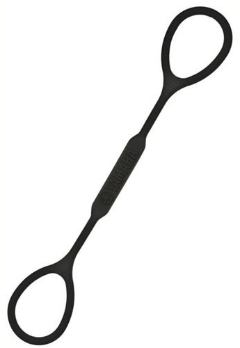 Сурдина Yamaha SLIDE STOPPER FOR TRUMPET M