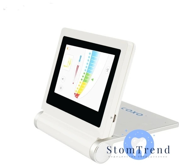 COXO C-Root I+ апекслокатор