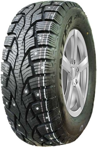 Joyroad Winter RX818 235/65 R17 104 T с шипами