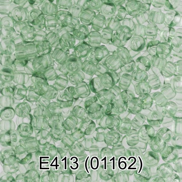 GAMMA E413 размер:10/0 5 г
