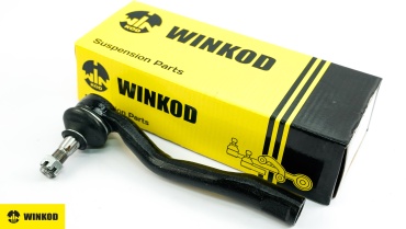 Winkod рулевой наконечник WS8896R
