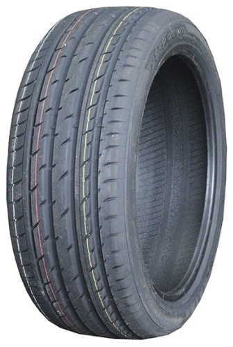 Haida HD927 265/35 R18 97W