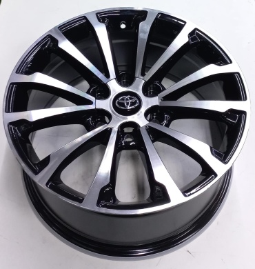Фото 2