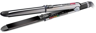 BaBylissPRO BAB3100EPE Elipsis утюжок 24 мм