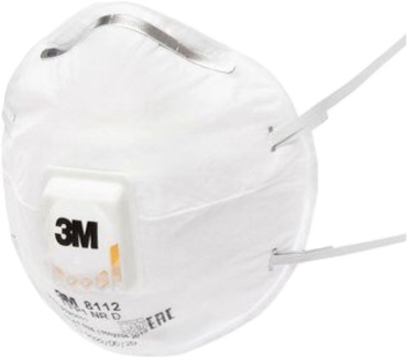 3M 8112