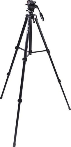 Fancier WT-3308A черный