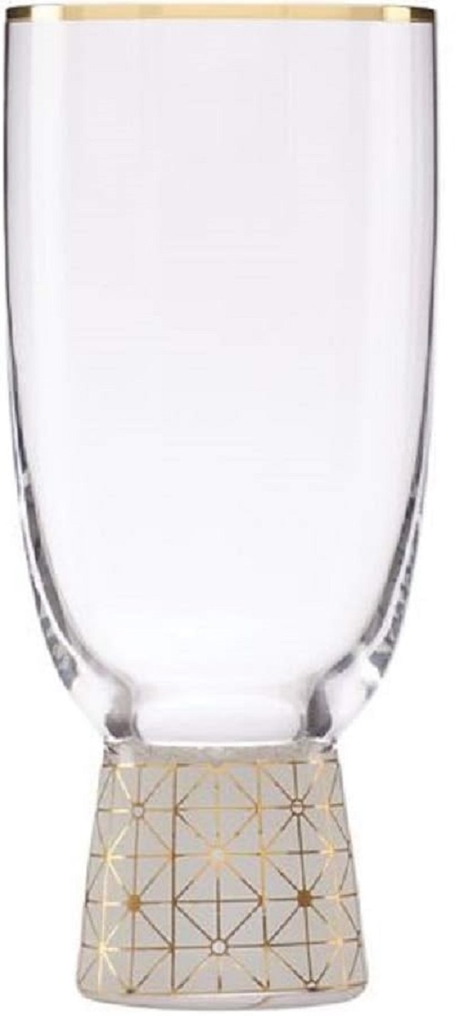 Бокал Lenox 414 мл, стекло, 1 шт