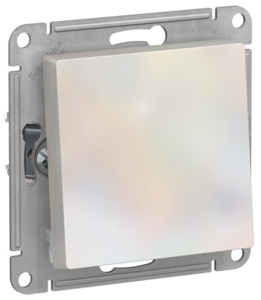 WESSEN AtlasDesign ATN000461