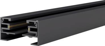 Maytoni шинопровод TRX001-113B