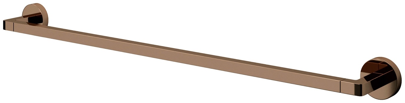 WasserKRAFT держатель Asphe K-77730 1 шт, металл