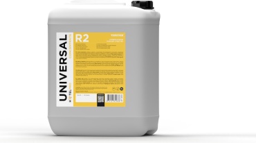 Жидкое средство Vortex R2 UNIVERSAL 5000