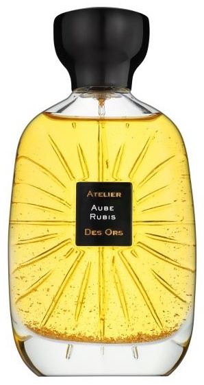 Atelier Des Ors Aube Rubis парфюмерная вода EDP 100 мл, унисекс
